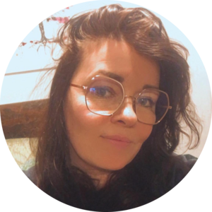 Go to the profile of Carol O Hanlon