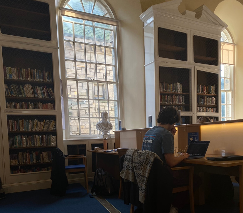 Medical Marketing: A Reflection on Advertising and Products aimed at Menopausal Women