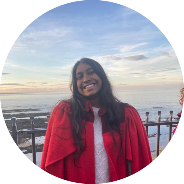 Go to the profile of Aloka Jayasinghe