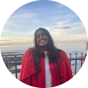 Go to the profile of Aloka Jayasinghe