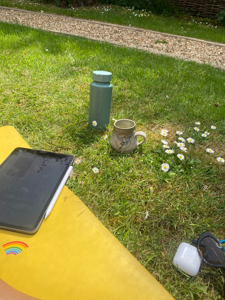 Reflections about the path toward peace education: from inner to outer peace.  Concepts beyond conceptual understanding?