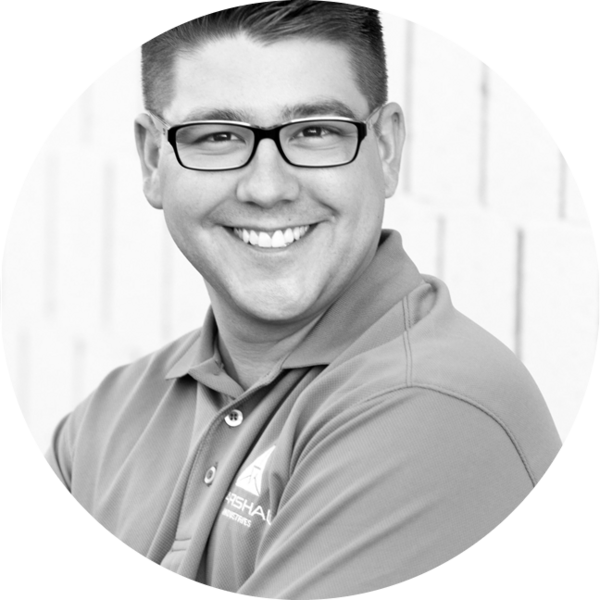 Go to the profile of Michael Plattner