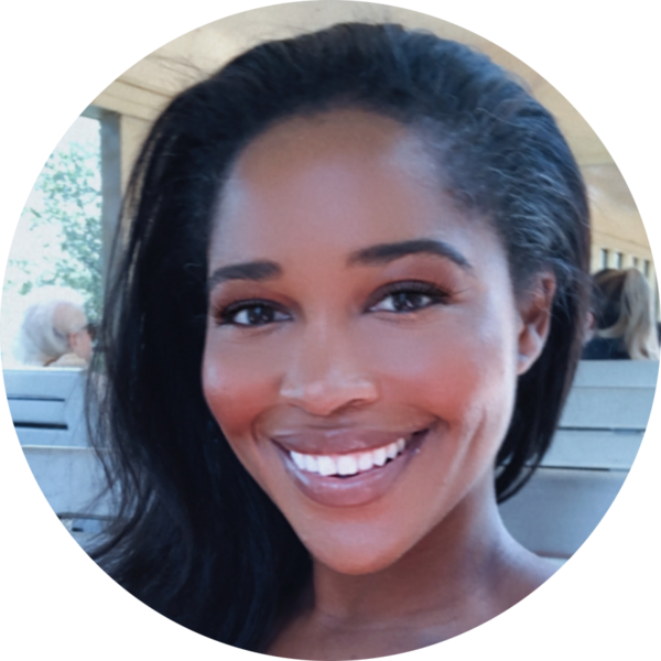 Go to the profile of Deidre Wright