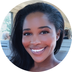 Go to the profile of Deidre Wright