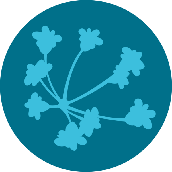 Go to the profile of Center for Scientific Collaboration and Community Engagement (CSCCE)