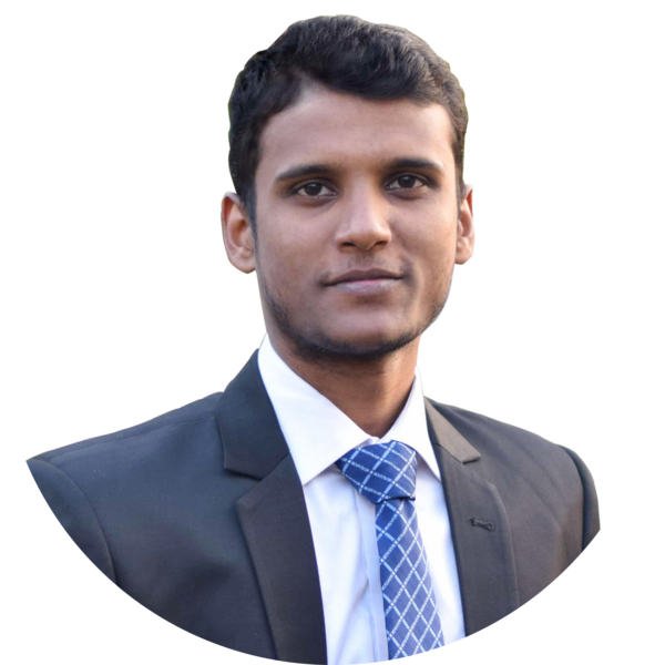 Go to the profile of Satyajit Kundu