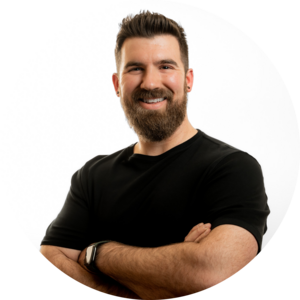 Go to the profile of Alexander Well