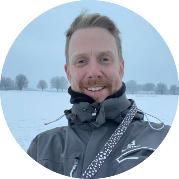 Go to the profile of Peter Elliston