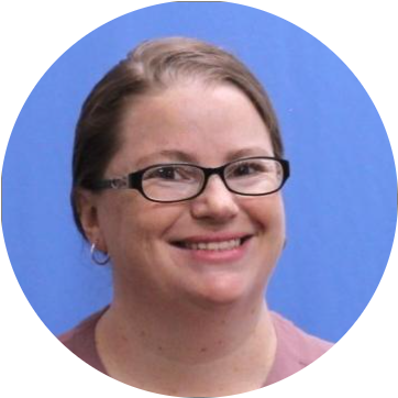 Go to the profile of Brittney Grant