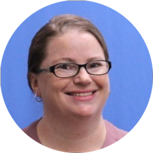 Go to the profile of Brittney Grant