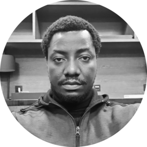 Go to the profile of Olusegun Awoniyi