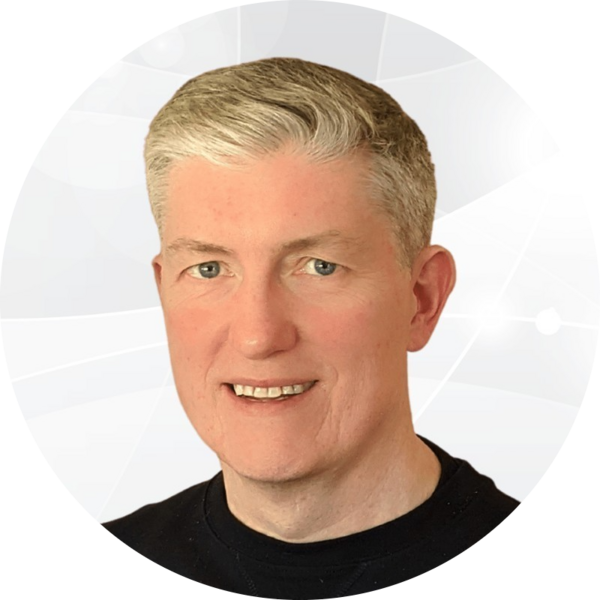 Go to the profile of Jason Cremins