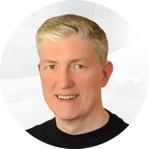 Go to the profile of Jason Cremins