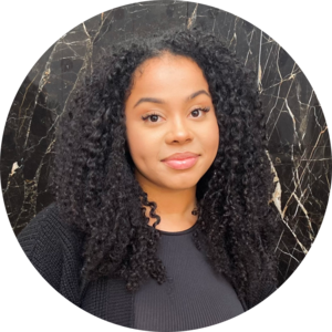 Go to the profile of Eden-Rae Wedderburn