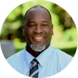 Go to the profile of Decato Burke