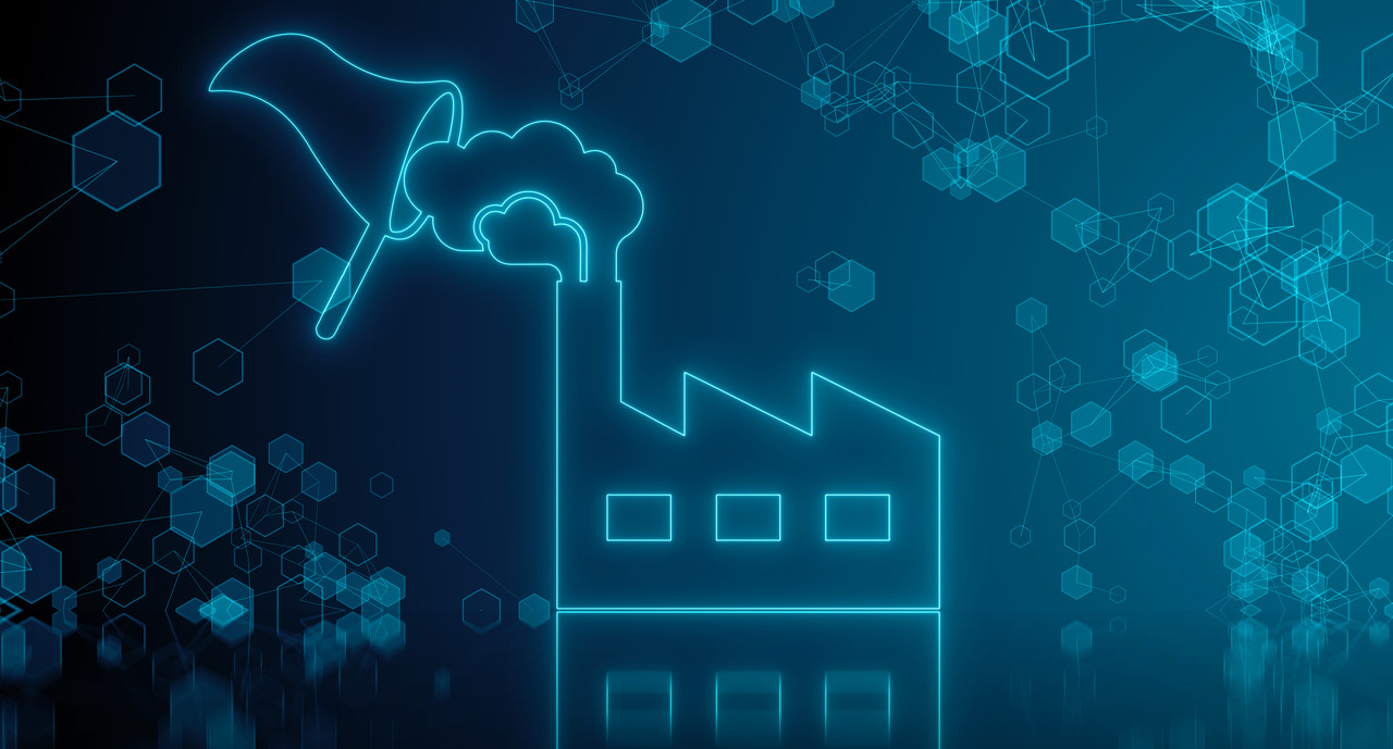 Interview with Patrick Clerens: Navigating the Future of Waste-to-Energy through CCS, ETS, and Social Acceptance