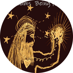 Go to the profile of Timothy Adams