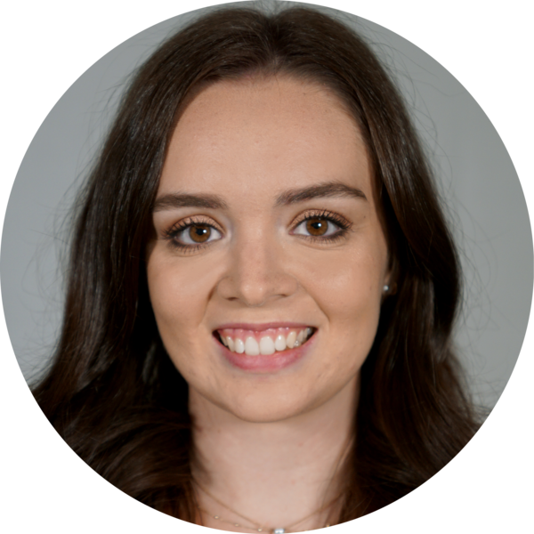 Go to the profile of Erin Simpson