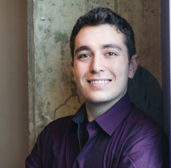 Go to the profile of John Dagdelen