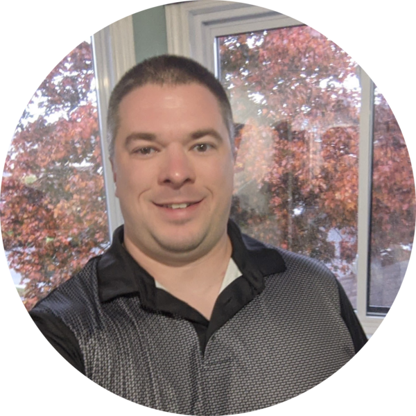 Go to the profile of Mathieu Loyer