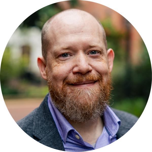 Go to the profile of Kristian Ball