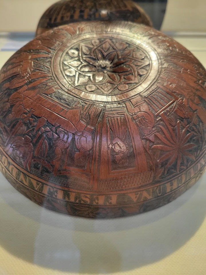 LiA Week 5 Reflection Make_sense Perú