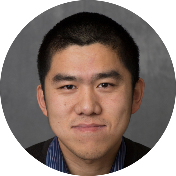 ZhiJian Zhao Research Communities by Springer Nature