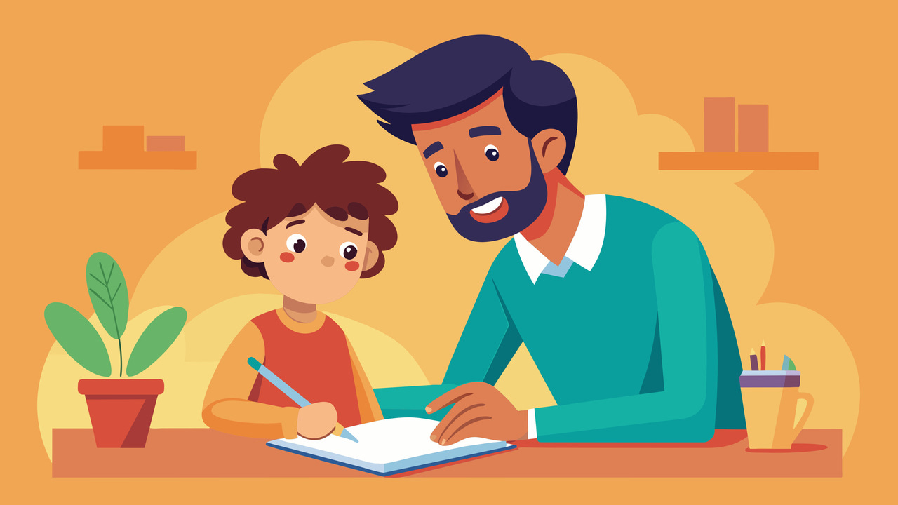 Implementing the SPELL Framework: A Holistic Approach to Supporting Autistic Individuals