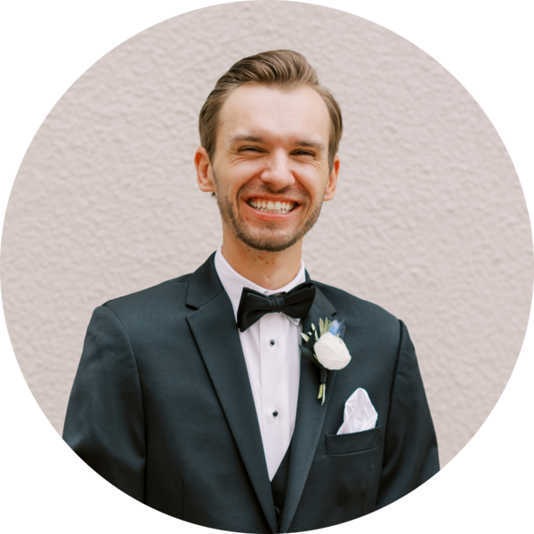 Go to the profile of Sam Zalesky