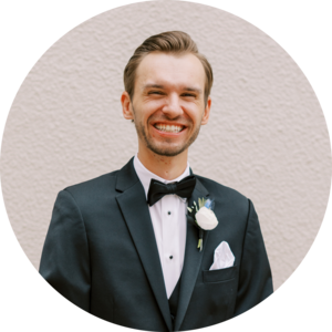 Go to the profile of Sam Zalesky