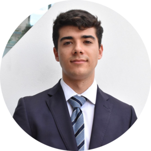 Go to the profile of Andrea Filip Tortella