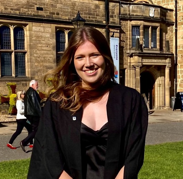 Go to the profile of Grace Lee