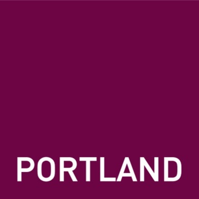 The Portland Trust in London x Laidlaw Scholarship Summer Policy Internship