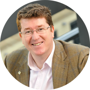 Go to the profile of Nick