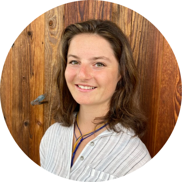 Go to the profile of Jordane Provin