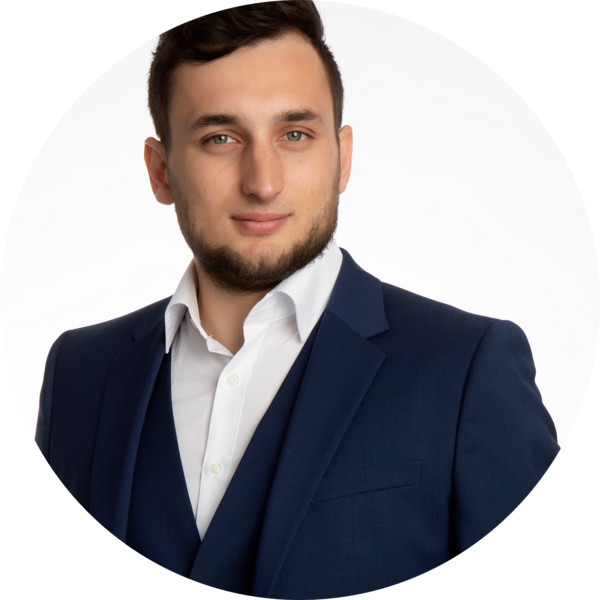 Go to the profile of Dominik Wagner