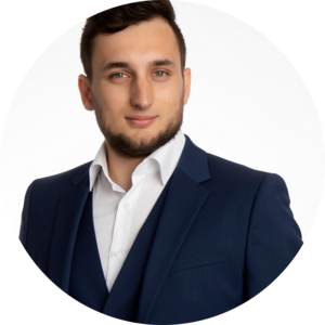 Go to the profile of Dominik Wagner