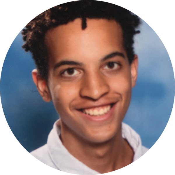 Go to the profile of Baptiste Tankwa