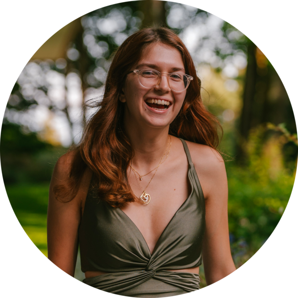 Go to the profile of Alixe Kirbihler