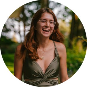 Go to the profile of Alixe Kirbihler