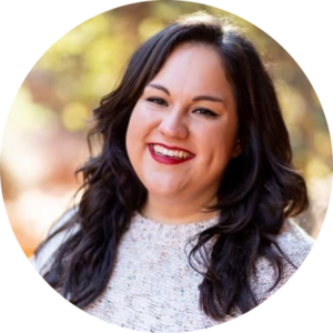 Go to the profile of Sofia