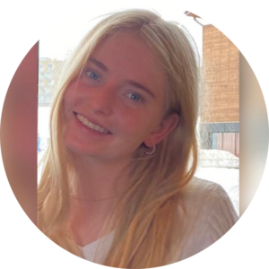 Go to the profile of Tia Borley