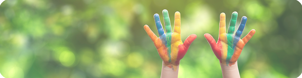 Guardian (JP) Inc. - LiA Reflections