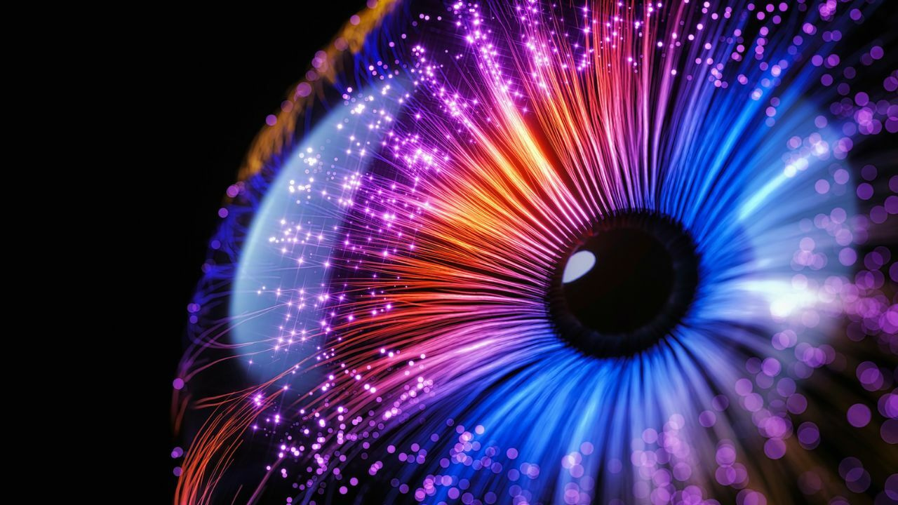 Perception is (Still) Reality in Our Virtual World