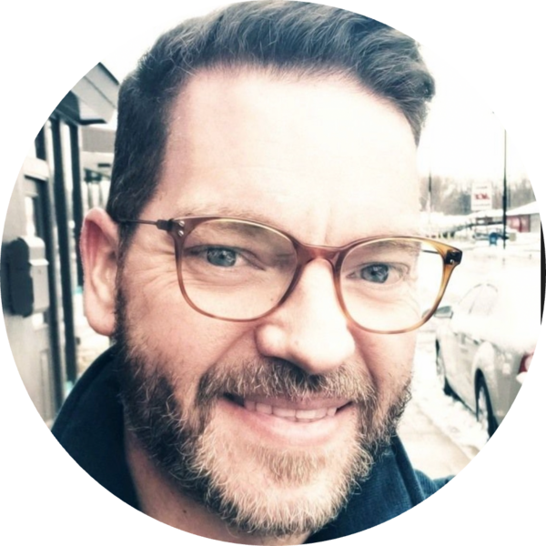 Go to the profile of JAYSON TOMLIN