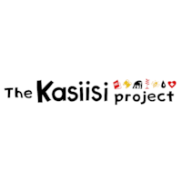 Go to the profile of The Kasiisi Project