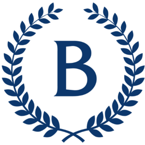 Go to the profile of Barnard College