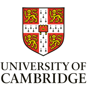 Go to the profile of University of Cambridge