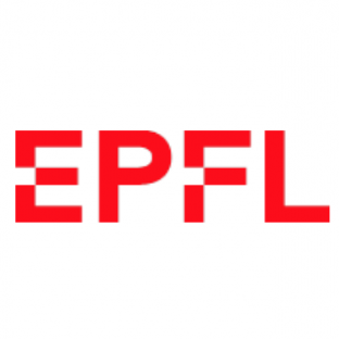 Go to the profile of EPFL