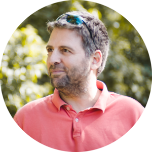 Go to the profile of Lefteris